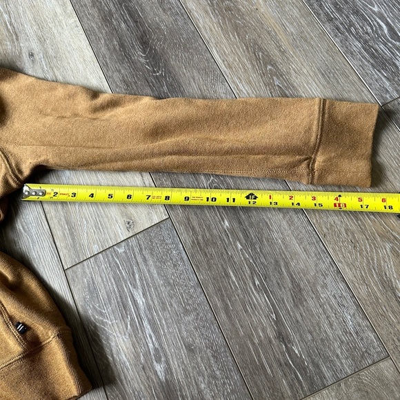 🖤 Men’s Nautica Sweater size medium excellent condition - Picture 6 of 10